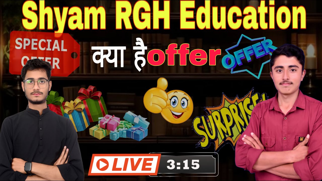 💥 Mega Offer on Courses | Lowest Price Ever | Limited Time Only