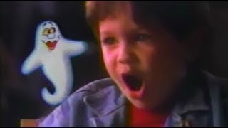 80's Commercials Vol. 636