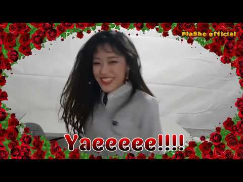 20181011 플래쉬(FLASHE) 영동난계축제에서 밤이면 밤마다