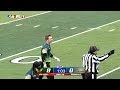 A7FL Games Of The Week Rewind: Indianapolis Octane vs NJ Hawks