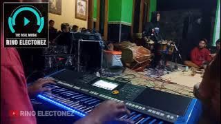 Widodari Jandut Balap Full Variasi Sunan Kendang