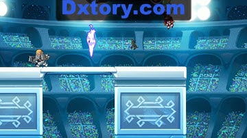 Wushang v Barazza 2 stock rage quit