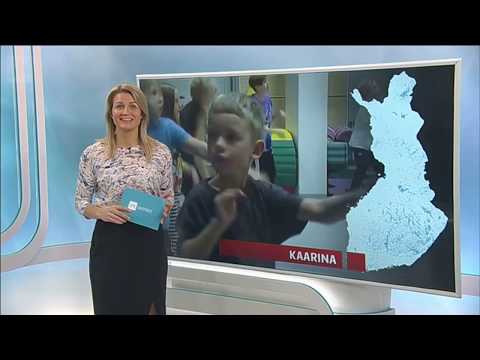 Video: WipEoutin Online-pelaaminen Jatkuu 