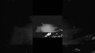 new LP by Through a Glass, Darkly #doomgaze #postrock #ambientmusic #newmusic