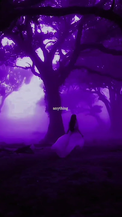 Status estetik Alan Walker Nyanyikan Lagu Pengantar Tidur #trending #celanapendek #alanwalker #estetika #status