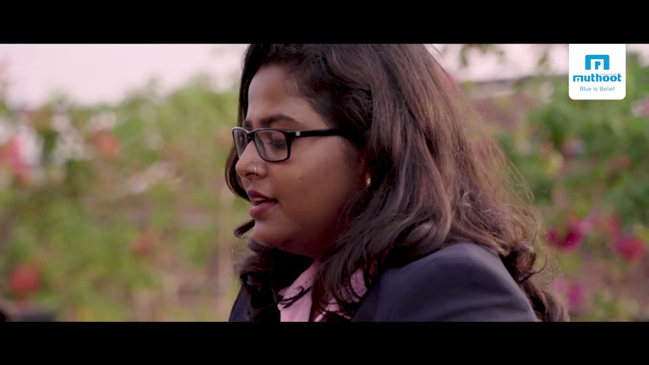 vibhavana-2019-nikita-bakshi-accelerated-development-program