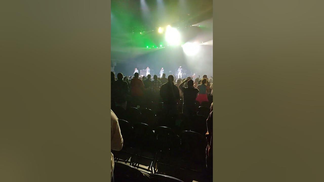all 4 one live I love the 90's tour suix falls sd all 4 one live I love the 90's tour suix falls sd