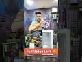 Powerful Gaming PC Build 2026 | Cheapest Gaming PC | Build Gaming PC Under ₹1 Lakh 🔥