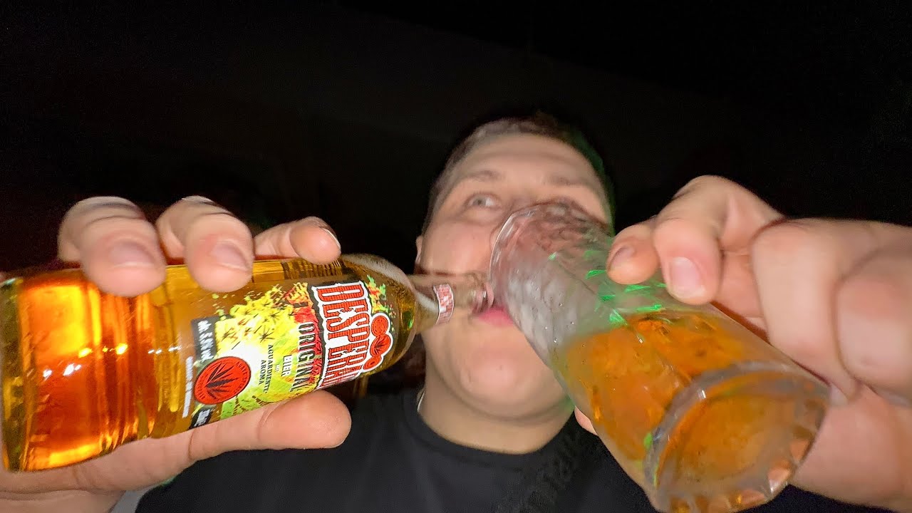 DER OBSTHÄNDLER IHRES VERTRAUENS