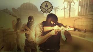 Csgo Xbox Edition Inferno