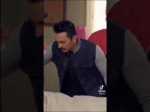 تامر حسني من فيلم البدلة