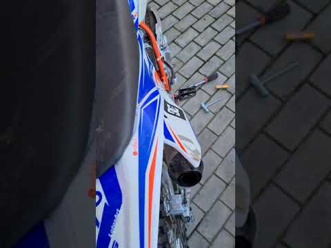 Kayo k1 как снять аккумулятор ПОКАТУШКИ НА ЭНДУРО /ПОЕЗДКА В ЦУРУПЫ/ГОРКИ. ЛЮТЫЕ ПАДЕНИЯ НА kayo k1, fxmoto x2