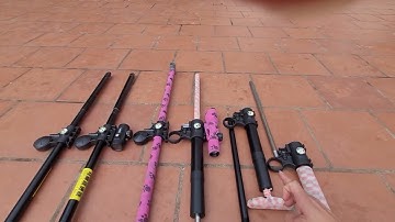 Súng thông bồn cầu thế hệ mới nhất.0979-123-295