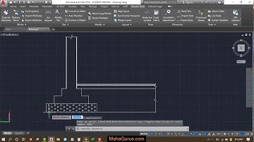 How to Attach XDATA in Autocad- Attach XDATA in Autocad in Hindi