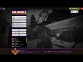 TF2 MvM Mecha Engine - Tour  2932 → 2936