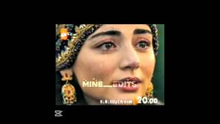 Kurulus Osman Season 6 Episode 169