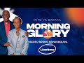 Live Ibada Ya Maombi Ya Asubuhi Ijumaa Tarehe 22 05 2026 Mito Ya Baraka Church 