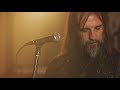 Rotting Christ-The Fifth Illusion-(Live in the Studio)