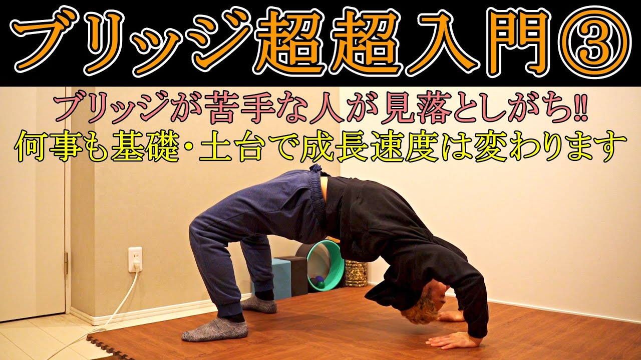 【ブリッジ超超入門③】ブリッジが苦手な人、ここは抑えておいて欲しい内容