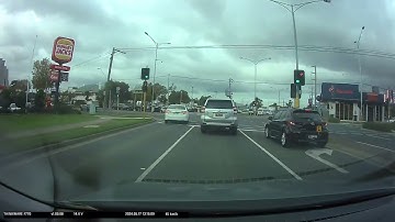 REC 2024 05 17 13 14 44 F