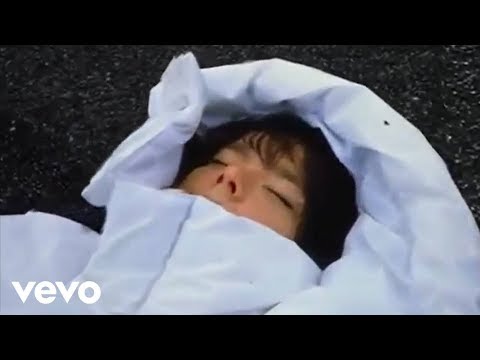Björk - Jóga (Album Version)
