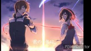 Download lagu Without Me- Halsey(Jada Facer Cover) Nightcore version