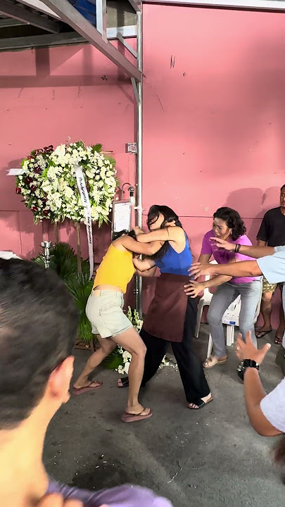 ‘Yung kabaong, tumumba! | Lolong 2