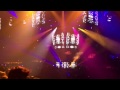 bassnectar nye 2016 intro teleport massive 10 more minutes absolutely kills it