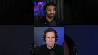 This week in Brendan Carr is a dummy... #Vergecast