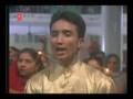Baba Balak Nath Aarti Ghavo Sangat Sare