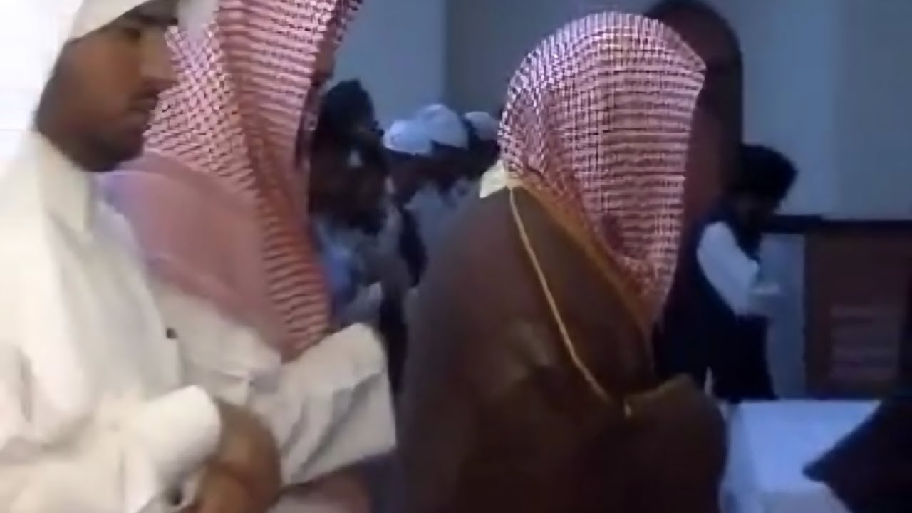 صلاة العشاء كاملة بنيودلهي في الهند عام 1433هـ || تلاوة من سورة الأحزاب || الشيخ أ.د سعود الشريم