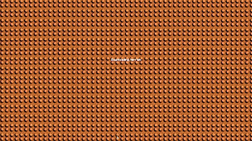 minecraft computercraft R2 and MAC