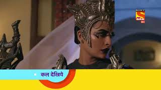 Baalveer Returns - बालवीर रिटर्न्स - Ep 160  - Coming Up Next