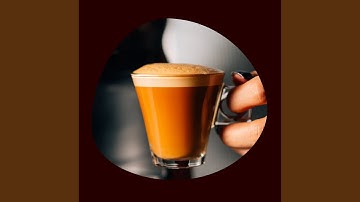 Pulsating Moods for Endless Winters