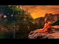 Buddha Meditation Music for Positive Energy | Chakra Healing Meditation