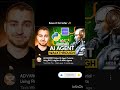 "AI Projects That Will Get You Hired in 2025 🚀 | Build and Impress Recruiters"#techvlogs#techcareer