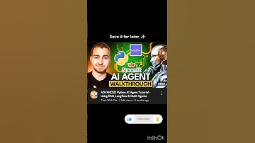 "AI Projects That Will Get You Hired in 2025 🚀 | Build and Impress Recruiters"#techvlogs#techcareer