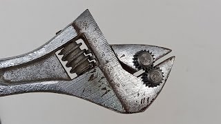 Genius Inventions You Should've Seen Before