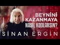 BEYNİNİ HER ZAMAN KAZANMAYA NASIL KODLARSIN? | MOTİVASYON KONUŞMASI - KİŞİSEL GELİŞİM