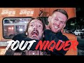 Jimmy Vienot : du Muay Thaï au MMA. Prêt à tout rafler !