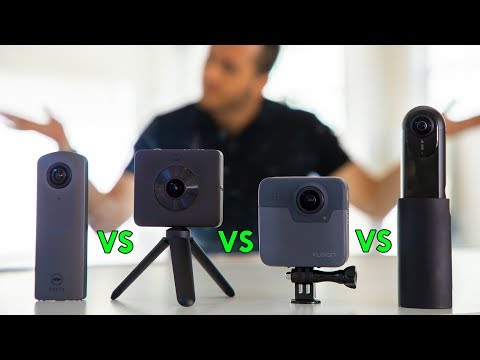 best-360-camera-for-virtual-tours???-(early-2018)