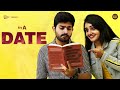 It's a Date | Soniya Singh | Rowdy Baby | South Indian Logic