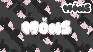 Mons - Ngưu Lang Chức Nữ