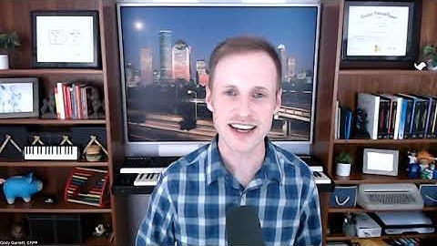 Measure Twice Planners - 1-Year Anniversary