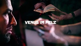 VENUS IM PELZ (Die Buben Im Pelz)