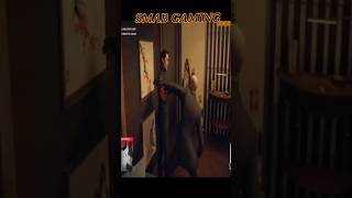 Situs Inversus  Hokkaido, Japan ❄️ 🏯 🎎 🕶️ 🎮 #Stealth #Agent47 #Gameplay #Agent47