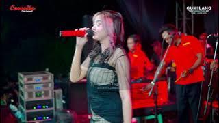 CAMELIA MUSIC - SELENDANG BIRU LAILY ADIVA - PARTY SEPONDOH COMMUNITY SUMOSARI BATEALIT JEPARA