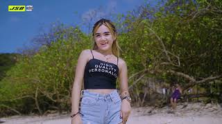 DJ DEMI KOWE (PENDHOZA) || AXL MUSIC