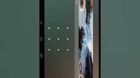 tập kích cách hack súng bằng guardian