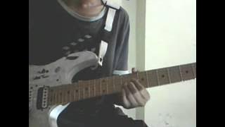 Ballerina - Dance of Balet part1